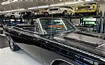 1969 Satellite Roadrunner Thumbnail 4