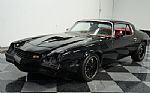 1978 Camaro Z28 Thumbnail 5
