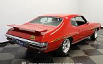 1970 GTO Judge Tribute Thumbnail 10