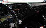 1970 GTO Judge Tribute Thumbnail 40