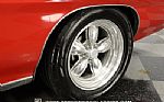 1970 GTO Judge Tribute Thumbnail 58