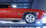 1970 GTO Judge Tribute Thumbnail 69