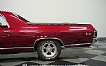 1969 El Camino Thumbnail 23