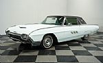 1963 Thunderbird Thumbnail 5