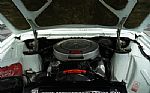 1963 Thunderbird Thumbnail 3