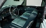 1963 Thunderbird Thumbnail 4
