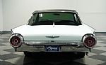 1963 Thunderbird Thumbnail 10