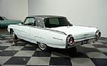1963 Thunderbird Thumbnail 9