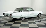 1963 Thunderbird Thumbnail 12