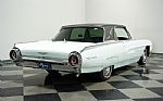 1963 Thunderbird Thumbnail 11