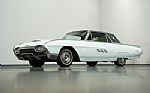 1963 Thunderbird Thumbnail 20