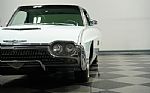 1963 Thunderbird Thumbnail 19