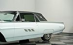 1963 Thunderbird Thumbnail 21