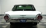1963 Thunderbird Thumbnail 24