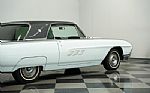 1963 Thunderbird Thumbnail 27