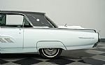 1963 Thunderbird Thumbnail 23