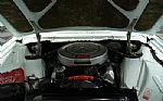 1963 Thunderbird Thumbnail 32