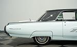 1963 Thunderbird Thumbnail 28
