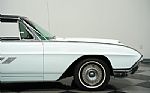 1963 Thunderbird Thumbnail 29