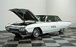 1963 Thunderbird Thumbnail 30