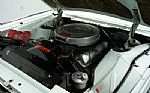 1963 Thunderbird Thumbnail 31