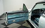 1963 Thunderbird Thumbnail 35