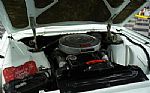 1963 Thunderbird Thumbnail 34