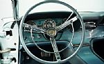 1963 Thunderbird Thumbnail 38