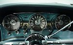 1963 Thunderbird Thumbnail 39