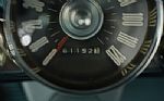 1963 Thunderbird Thumbnail 40