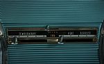1963 Thunderbird Thumbnail 42