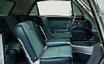 1963 Thunderbird Thumbnail 45