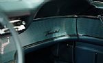 1963 Thunderbird Thumbnail 43
