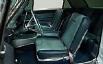 1963 Thunderbird Thumbnail 44