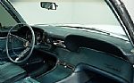 1963 Thunderbird Thumbnail 47