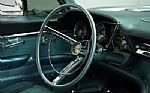 1963 Thunderbird Thumbnail 48