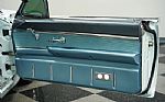 1963 Thunderbird Thumbnail 50