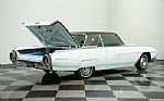 1963 Thunderbird Thumbnail 52