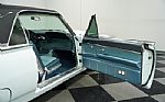 1963 Thunderbird Thumbnail 51