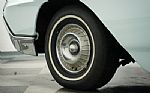 1963 Thunderbird Thumbnail 56