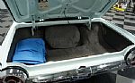 1963 Thunderbird Thumbnail 55