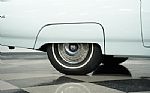 1963 Thunderbird Thumbnail 59