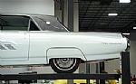 1963 Thunderbird Thumbnail 68