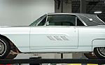 1963 Thunderbird Thumbnail 67