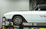 1963 Thunderbird Thumbnail 66