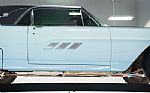 1963 Thunderbird Thumbnail 70