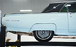 1963 Thunderbird Thumbnail 69