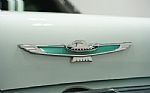 1963 Thunderbird Thumbnail 74