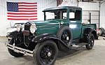 1931 Model A Truck Thumbnail 1