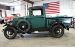 1931 Model A Truck Thumbnail 3